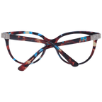 Guess Optical Frame GU2942 056 54
