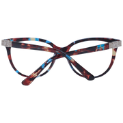 Guess Optical Frame GU2942 056 54