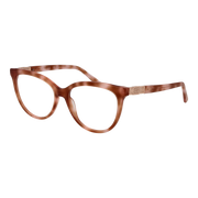 Guess Optical Frame GU2942 059 54