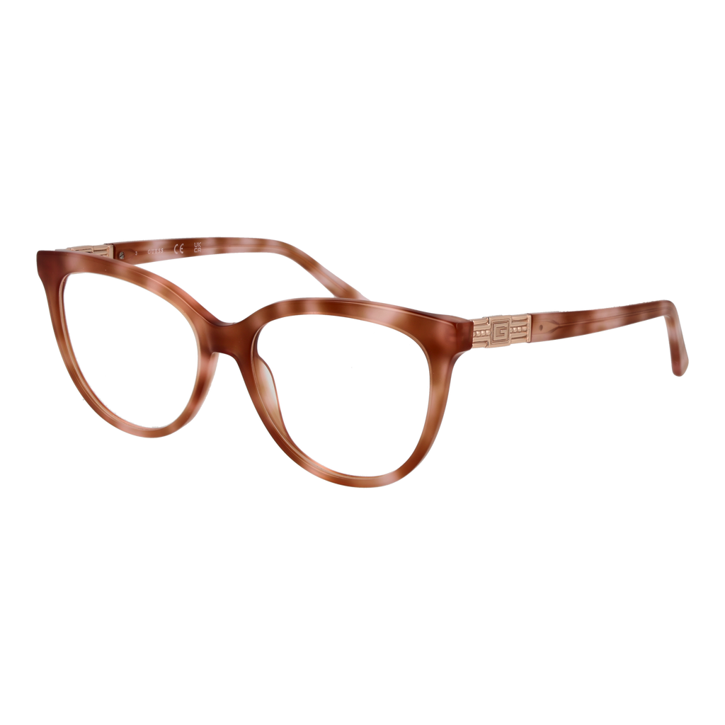 Guess Optical Frame GU2942 059 54