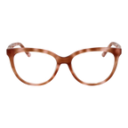 Guess Optical Frame GU2942 059 54
