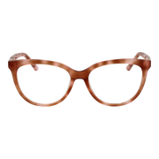 Guess Optical Frame GU2942 059 54