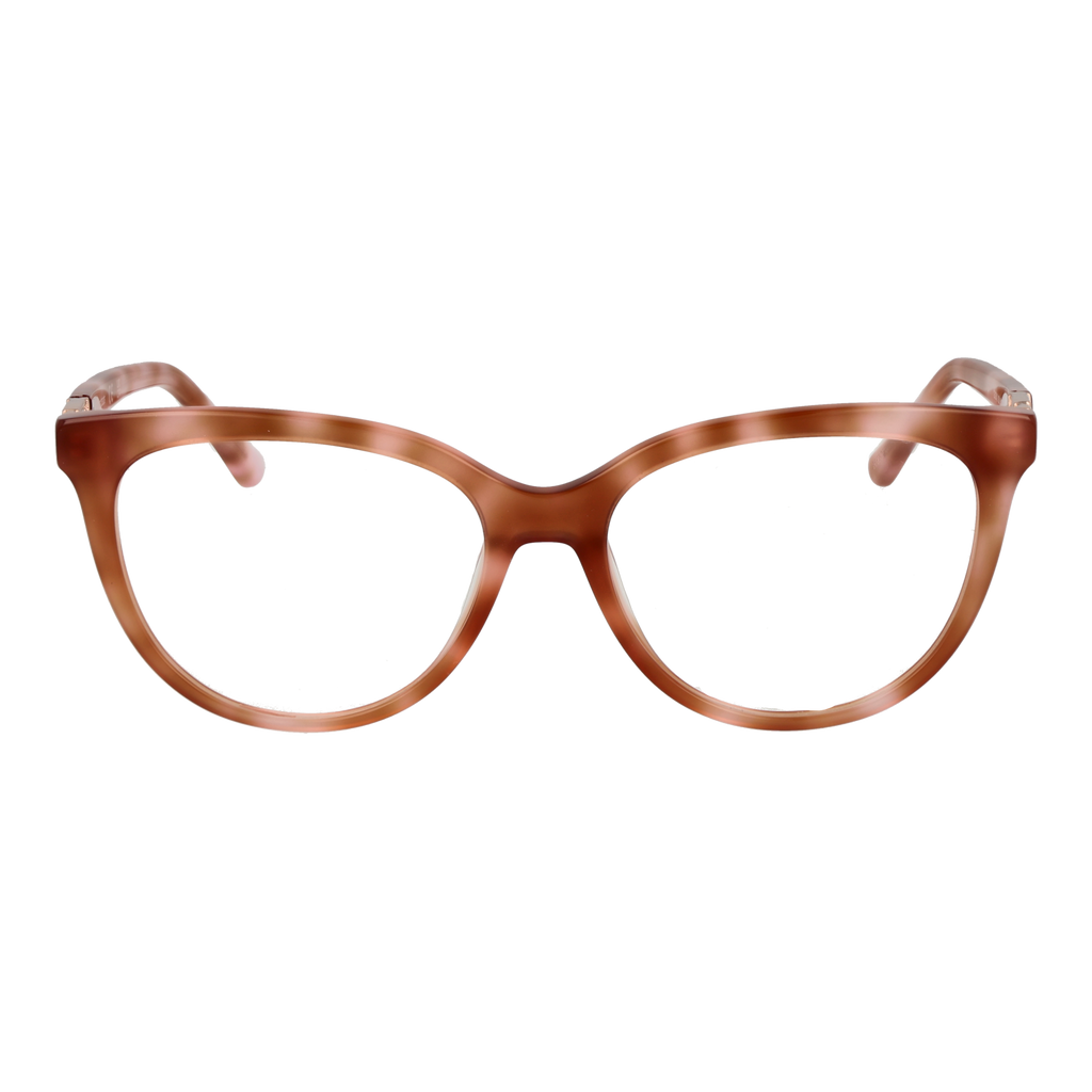 Guess Optical Frame GU2942 059 54