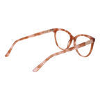 Guess Optical Frame GU2942 059 54