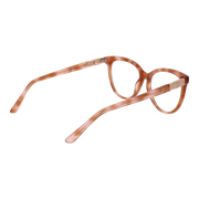 Guess Optical Frame GU2942 059 54