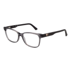 Guess Optical Frame GU2943 020 52