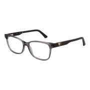 Guess Optical Frame GU2943 020 52