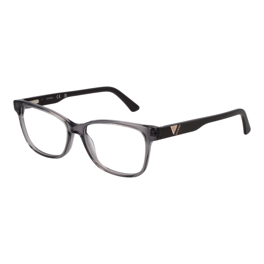 Guess Optical Frame GU2943 020 52