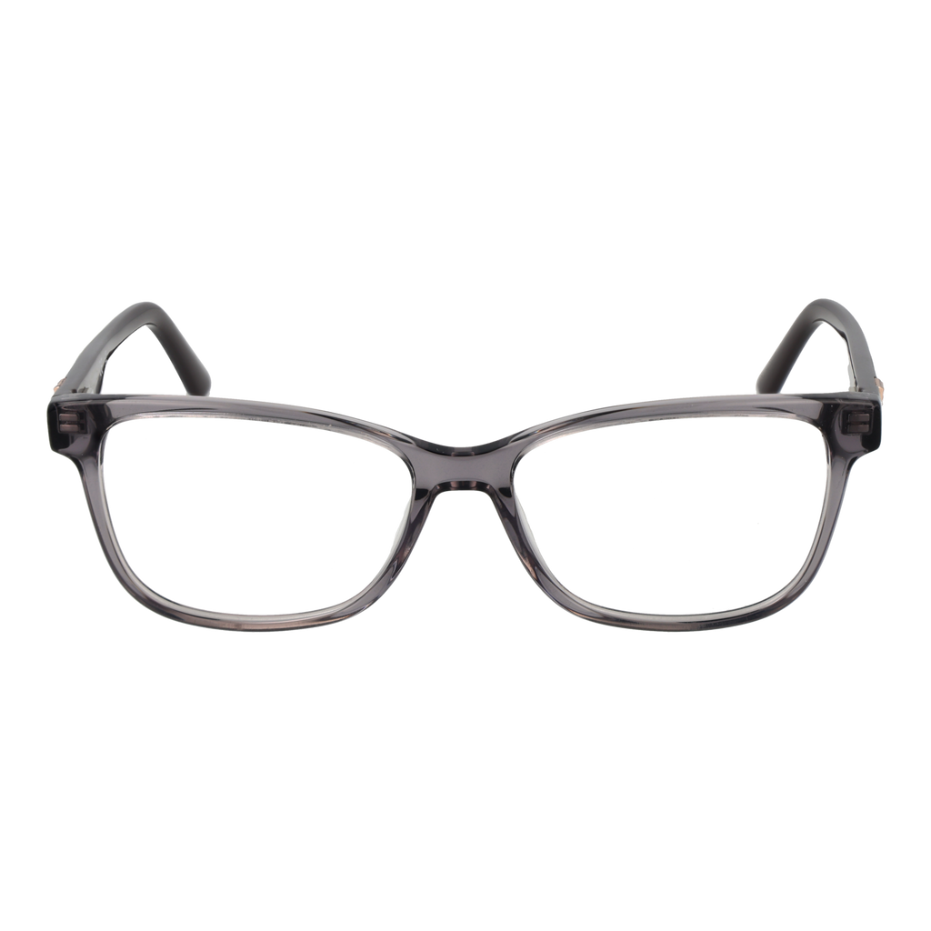 Guess Optical Frame GU2943 020 52