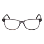 Guess Optical Frame GU2943 020 52