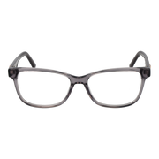Guess Optical Frame GU2943 020 52