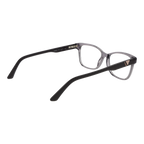 Guess Optical Frame GU2943 020 52