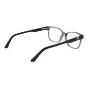 Guess Optical Frame GU2943 020 52
