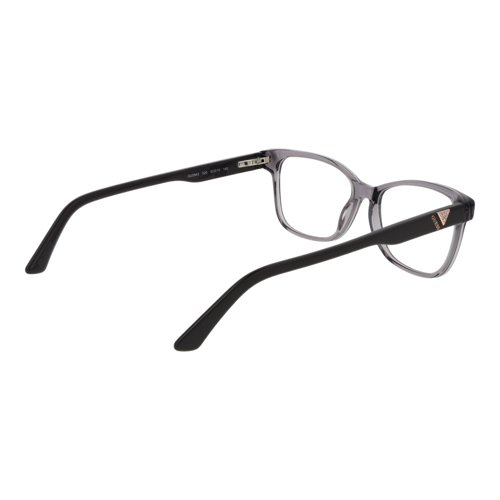 Guess Optical Frame GU2943 020 52