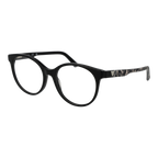 Guess Optical Frame GU2944 001 55