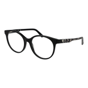 Guess Optical Frame GU2944 001 55