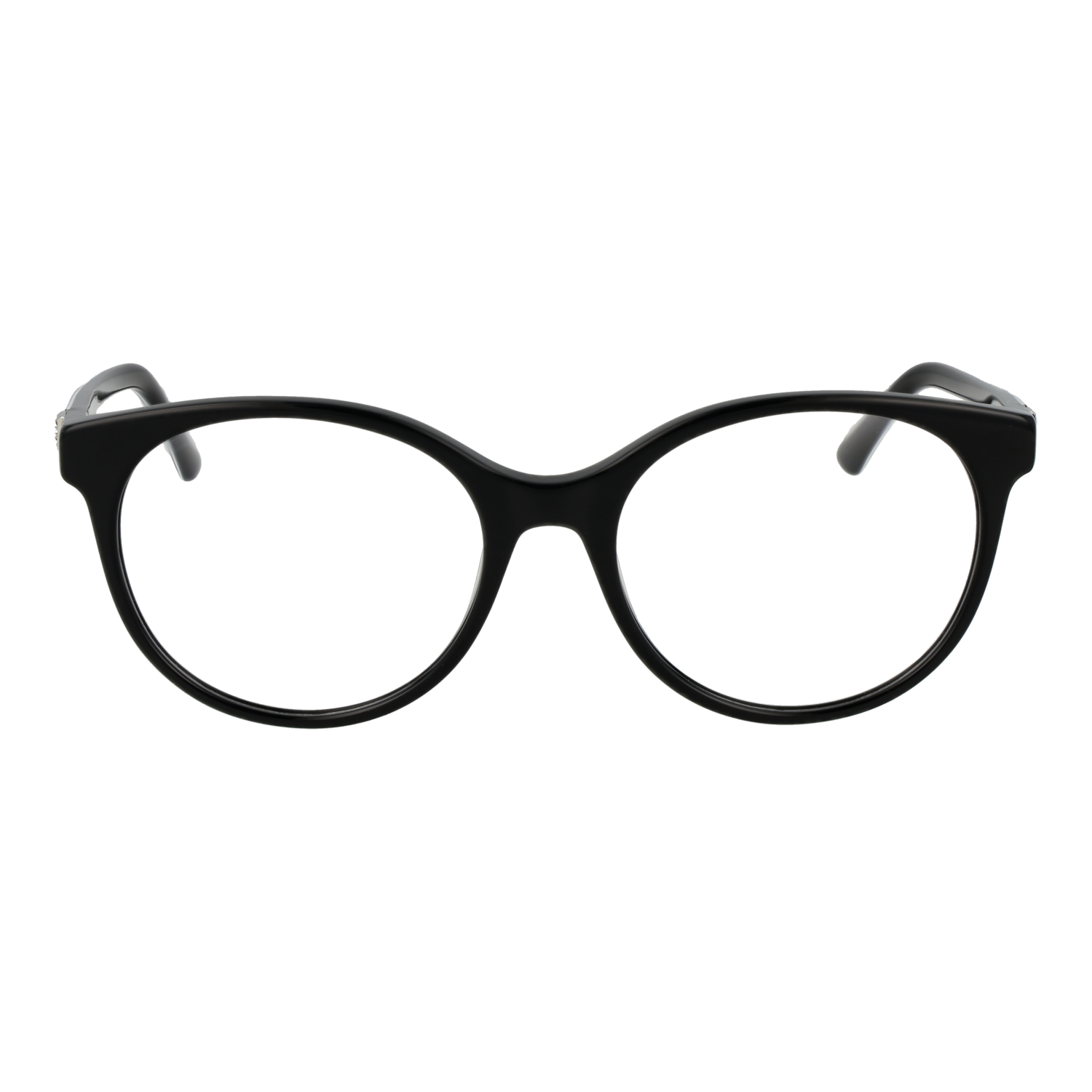 Guess Optical Frame GU2944 001 55