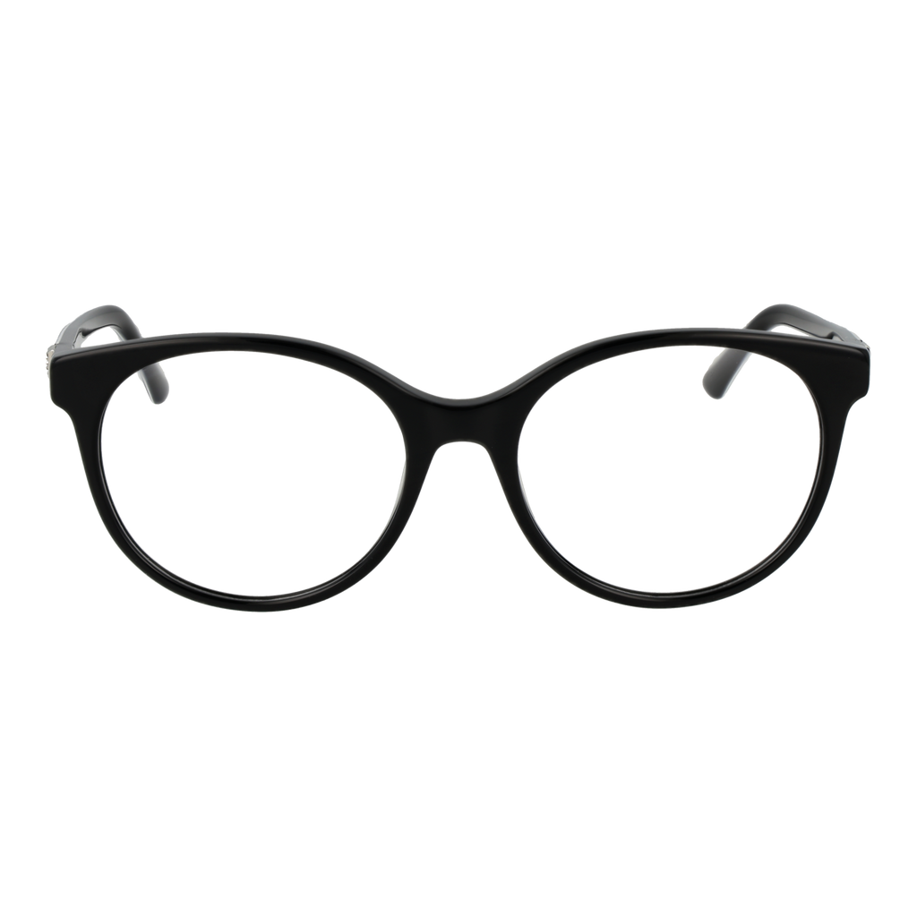 Guess Optical Frame GU2944 001 55