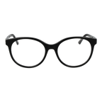 Guess Optical Frame GU2944 001 55