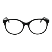 Guess Optical Frame GU2944 001 55
