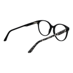 Guess Optical Frame GU2944 001 55