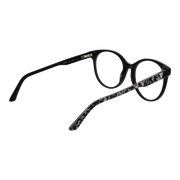 Guess Optical Frame GU2944 001 55