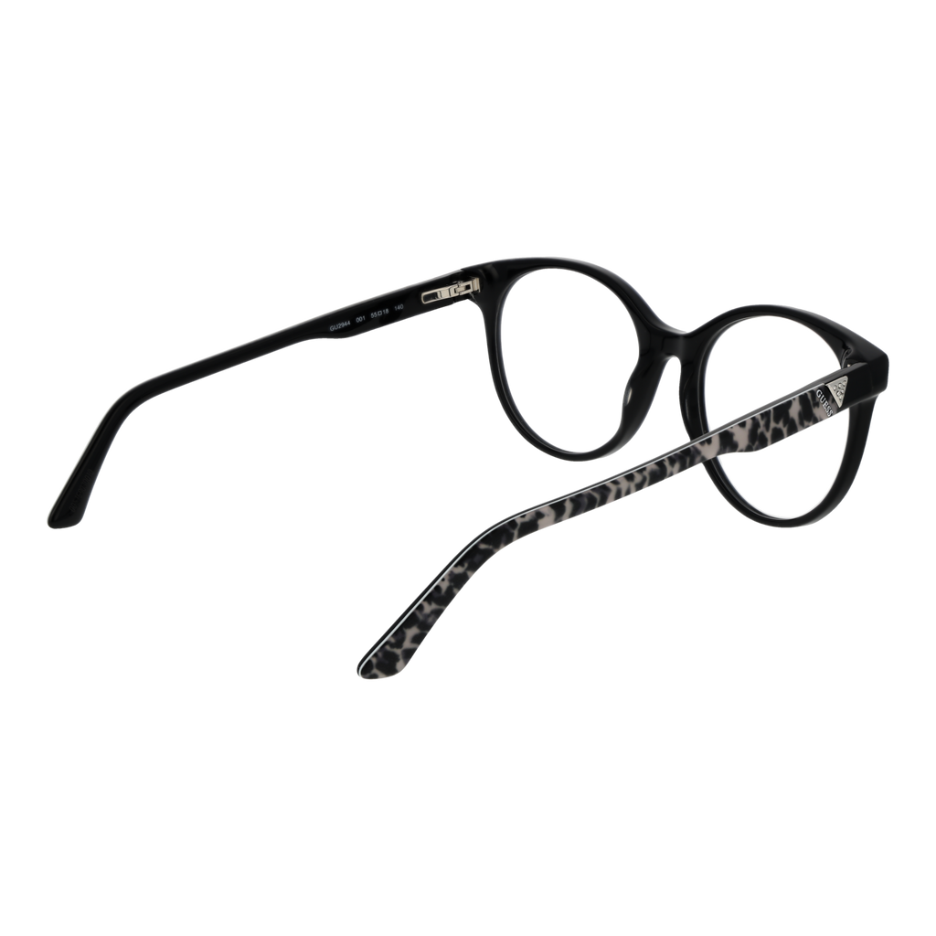 Guess Optical Frame GU2944 001 55