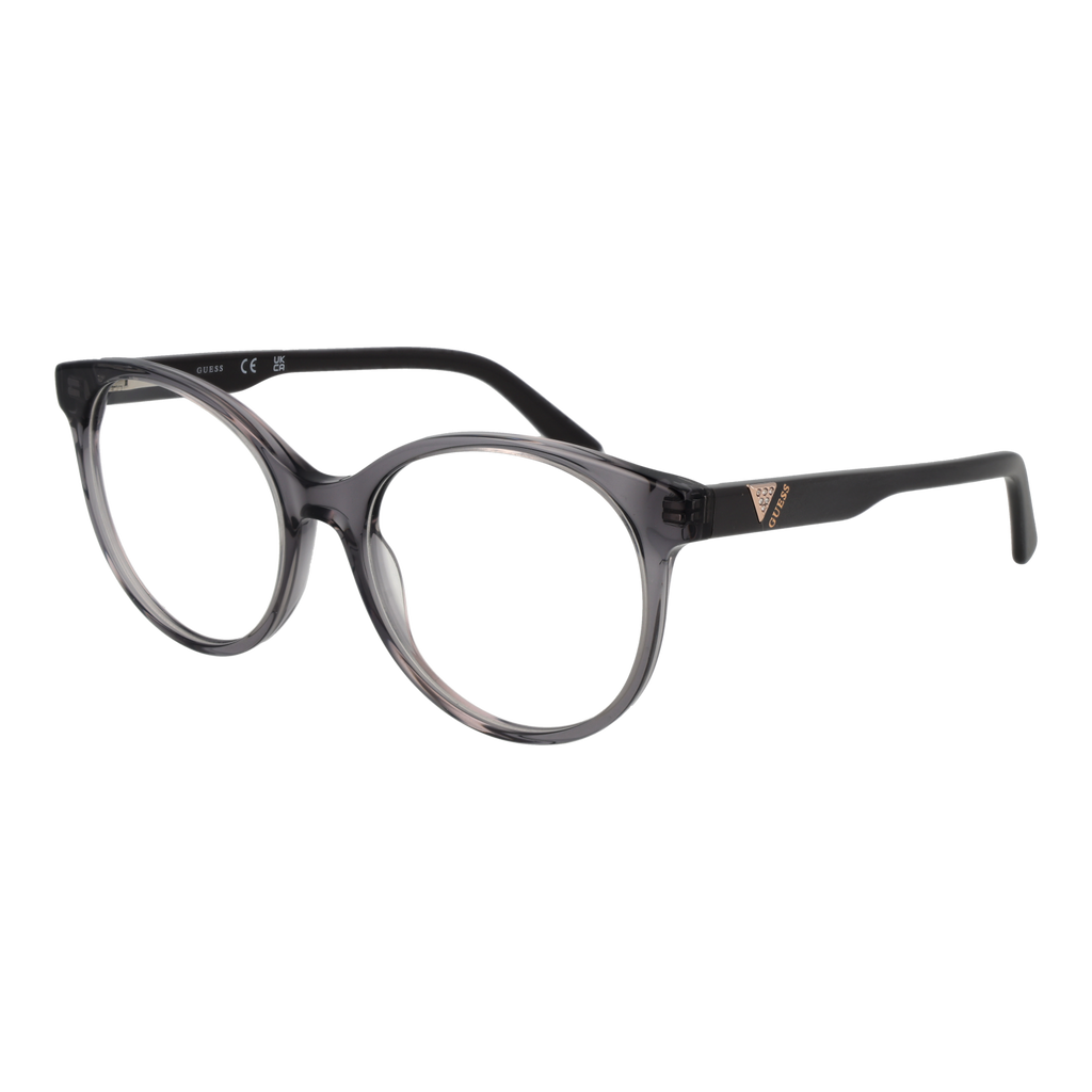 Guess Optical Frame GU2944 020 55