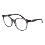 Guess Optical Frame GU2944 020 55