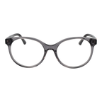 Guess Optical Frame GU2944 020 55