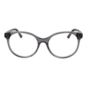 Guess Optical Frame GU2944 020 55
