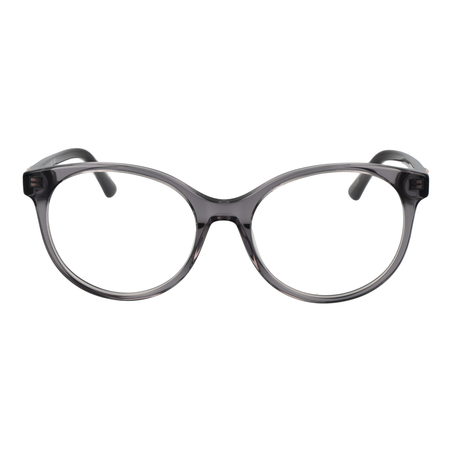 Guess Optical Frame GU2944 020 55