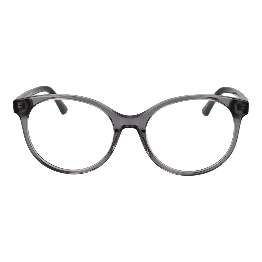Guess Optical Frame GU2944 020 55