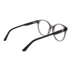 Guess Optical Frame GU2944 020 55