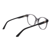 Guess Optical Frame GU2944 020 55