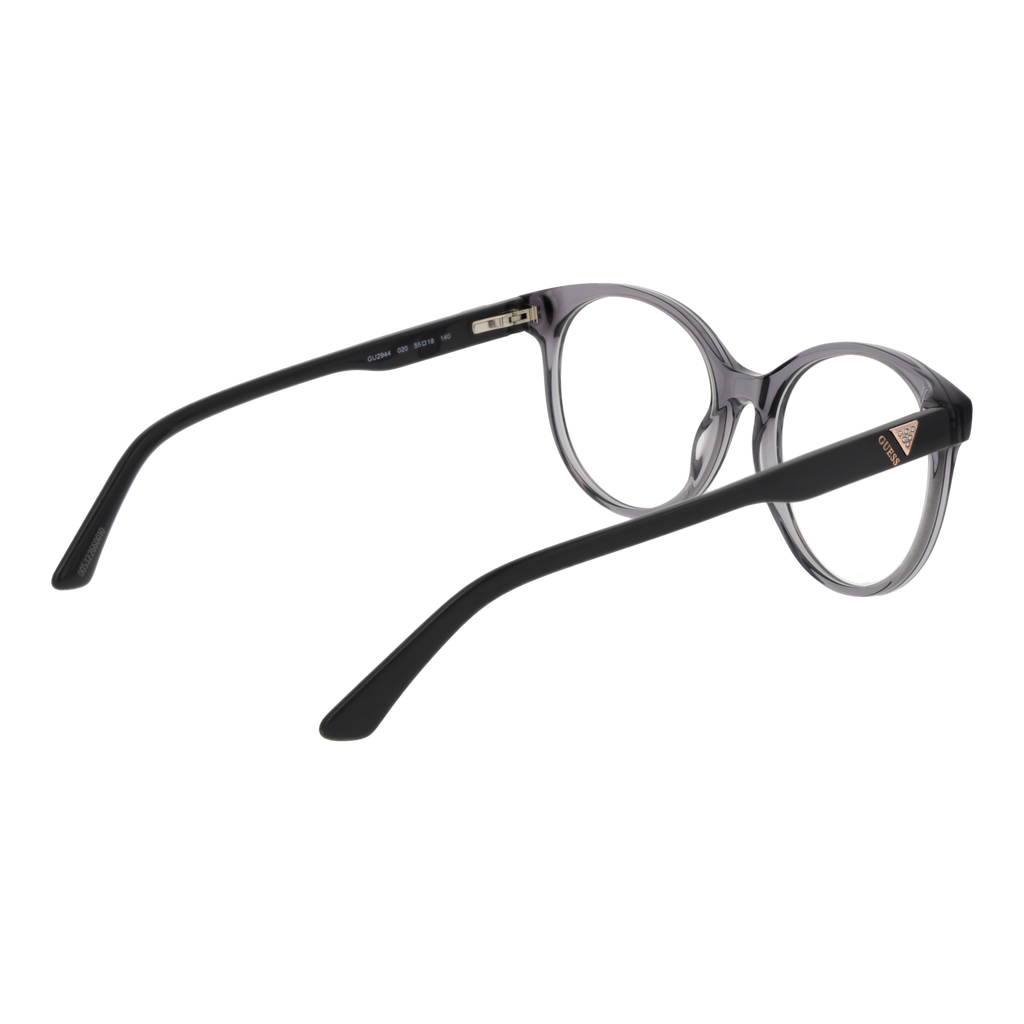 Guess Optical Frame GU2944 020 55