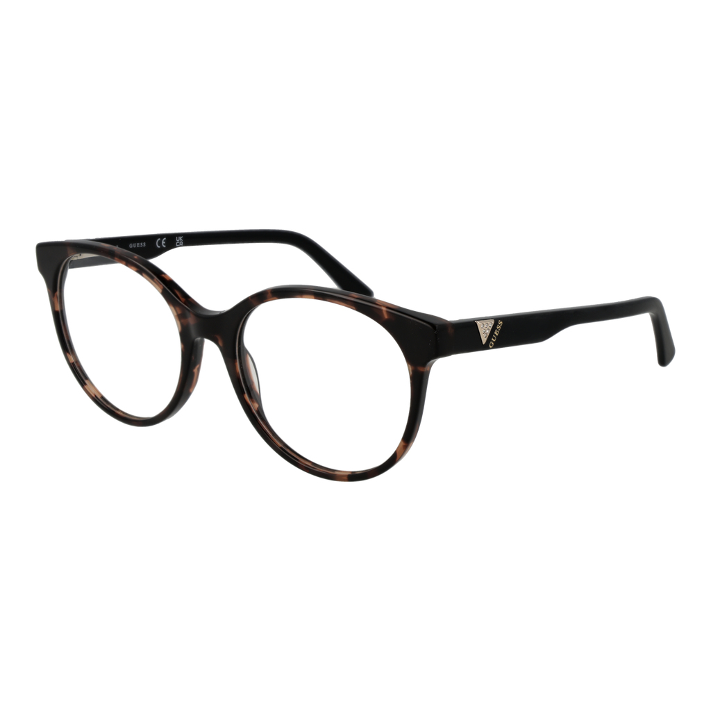 Guess Optical Frame GU2944 052 55