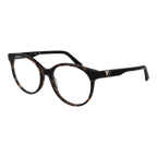 Guess Optical Frame GU2944 052 55