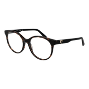 Guess Optical Frame GU2944 052 55