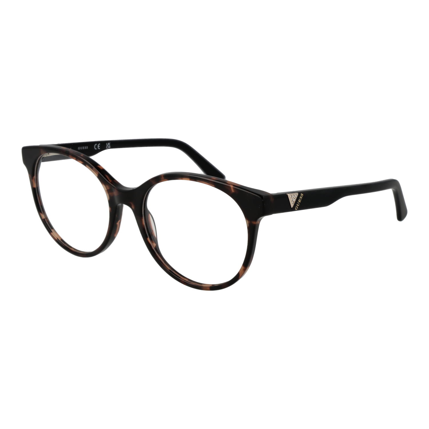 Guess Optical Frame GU2944 052 55