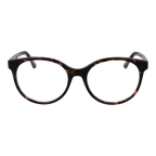 Guess Optical Frame GU2944 052 55