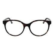 Guess Optical Frame GU2944 052 55