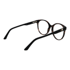 Guess Optical Frame GU2944 052 55