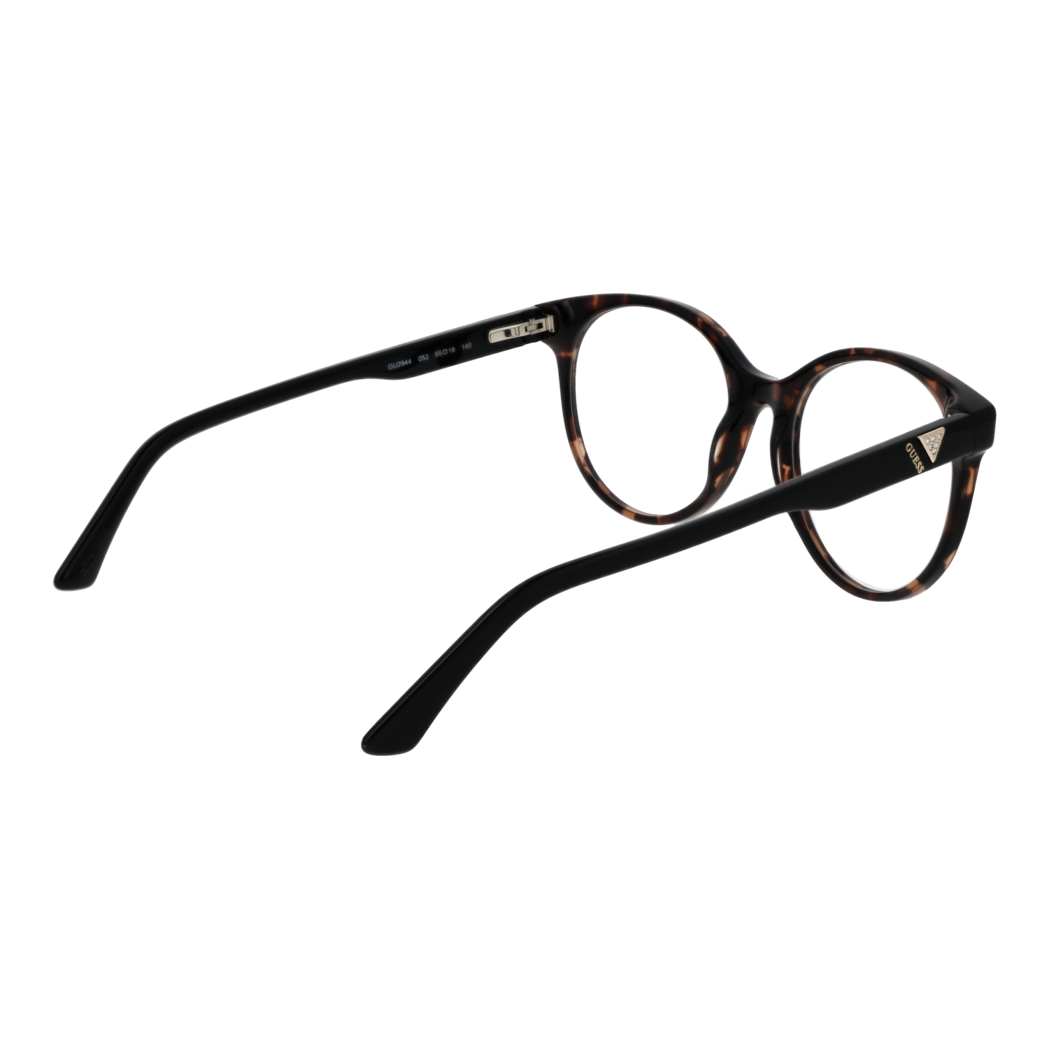 Guess Optical Frame GU2944 052 55