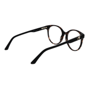 Guess Optical Frame GU2944 052 55