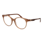 Guess Optical Frame GU2944 057 55