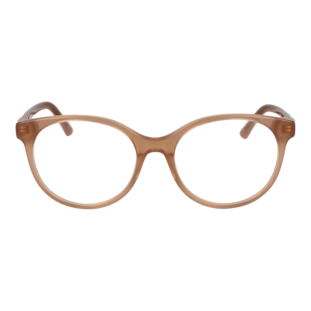 Guess Optical Frame GU2944 057 55