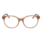 Guess Optical Frame GU2944 057 55