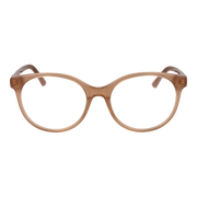 Guess Optical Frame GU2944 057 55