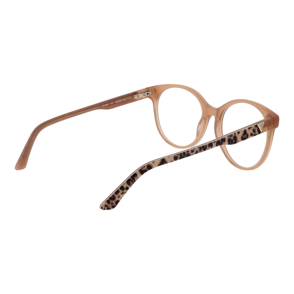 Guess Optical Frame GU2944 057 55